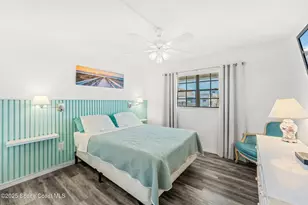 383 N Atlantic Ave, Cocoa Beach, FL 32931 - Photo 23