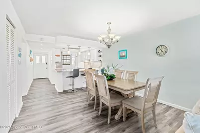 383 N Atlantic Avenue #505, Cocoa Beach, FL 32931 - Photo 15