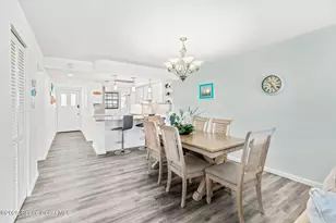 383 N Atlantic Ave, Cocoa Beach, FL 32931 - Photo 15