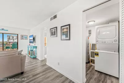 383 N Atlantic Avenue #505, Cocoa Beach, FL 32931 - Photo 25
