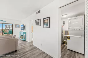 383 N Atlantic Ave, Cocoa Beach, FL 32931 - Photo 25