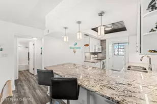 383 N Atlantic Ave, Cocoa Beach, FL 32931 - Photo 11