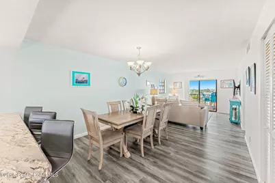 383 N Atlantic Avenue #505, Cocoa Beach, FL 32931 - Photo 9