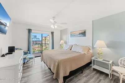383 N Atlantic Avenue #505, Cocoa Beach, FL 32931 - Photo 19