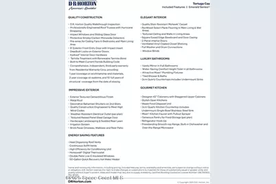 61 Tortuga Trail, Satellite Beach, FL 32937 - Photo 25