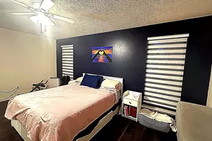 11279 Southington Pl, Jacksonville, FL 32257 - Photo 11