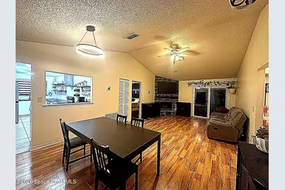 11279 Southington Place, Jacksonville, FL 32257 - Photo 3