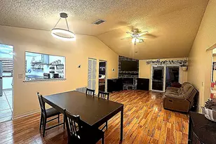 11279 Southington Pl, Jacksonville, FL 32257 - Photo 3