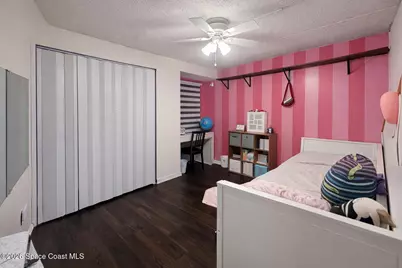 11279 Southington Place, Jacksonville, FL 32257 - Photo 15