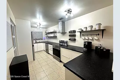 11279 Southington Place, Jacksonville, FL 32257 - Photo 9