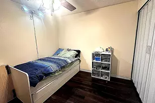 11279 Southington Pl, Jacksonville, FL 32257 - Photo 13