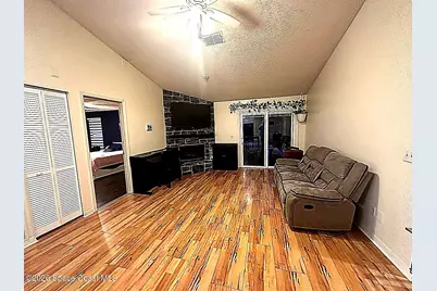 11279 Southington Place, Jacksonville, FL 32257 - Photo 5