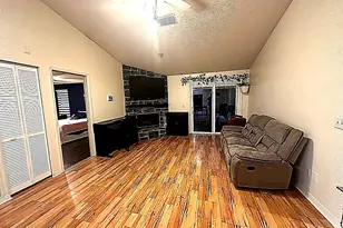 11279 Southington Pl, Jacksonville, FL 32257 - Photo 5