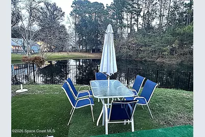 11279 Southington Place, Jacksonville, FL 32257 - Photo 21