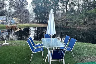 11279 Southington Pl, Jacksonville, FL 32257 - Photo 21