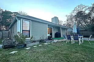 11279 Southington Pl, Jacksonville, FL 32257 - Photo 19