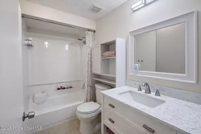 11279 Southington Place, Jacksonville, FL 32257 - Photo 17