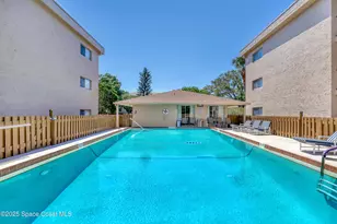 3150 N Harbor City Blvd, Melbourne, FL 32935 - Photo 35