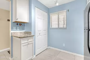 3150 N Harbor City Blvd, Melbourne, FL 32935 - Photo 13