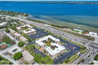 3150 N Harbor City Boulevard #236, Melbourne, FL 32935 - Photo 41