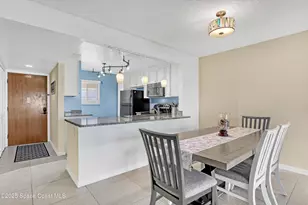 3150 N Harbor City Blvd, Melbourne, FL 32935 - Photo 11