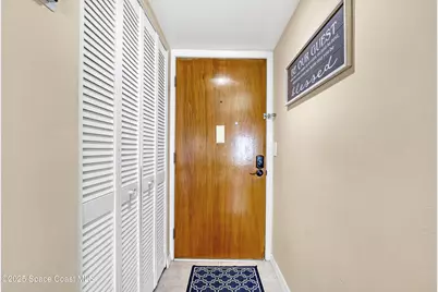 3150 N Harbor City Boulevard #236, Melbourne, FL 32935 - Photo 9