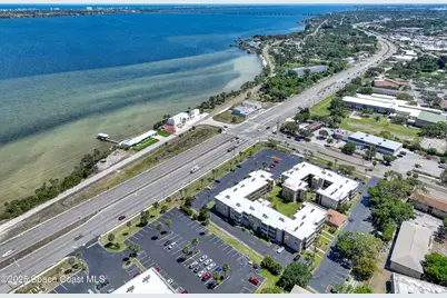 3150 N Harbor City Boulevard #236, Melbourne, FL 32935 - Photo 45