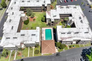 3150 N Harbor City Blvd, Melbourne, FL 32935 - Photo 47