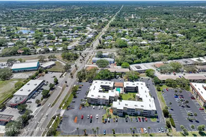 3150 N Harbor City Boulevard #236, Melbourne, FL 32935 - Photo 39