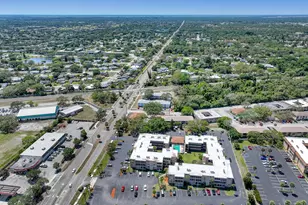 3150 N Harbor City Blvd, Melbourne, FL 32935 - Photo 39