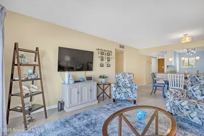 3150 N Harbor City Boulevard #236, Melbourne, FL 32935 - Photo 19