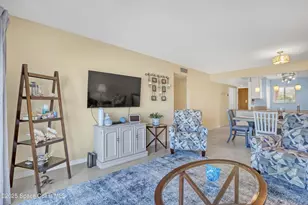 3150 N Harbor City Blvd, Melbourne, FL 32935 - Photo 19