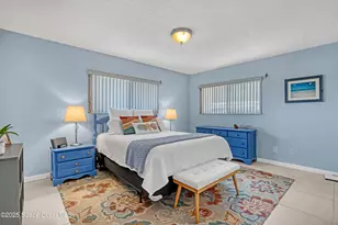 3150 N Harbor City Blvd, Melbourne, FL 32935 - Photo 21