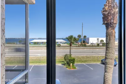 3150 N Harbor City Boulevard #236, Melbourne, FL 32935 - Photo 29