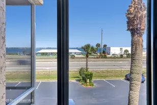 3150 N Harbor City Blvd, Melbourne, FL 32935 - Photo 29