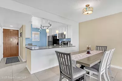 3150 N Harbor City Boulevard #236, Melbourne, FL 32935 - Photo 9