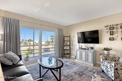 3150 N Harbor City Boulevard #236, Melbourne, FL 32935 - Photo 17