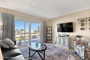 3150 N Harbor City Blvd, Melbourne, FL 32935 - Photo 17