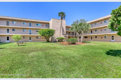 3150 N Harbor City Boulevard #236, Melbourne, FL 32935 - Photo 1
