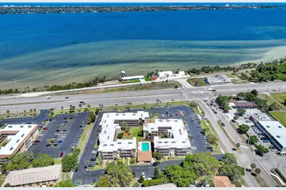 3150 N Harbor City Boulevard #236, Melbourne, FL 32935 - Photo 43