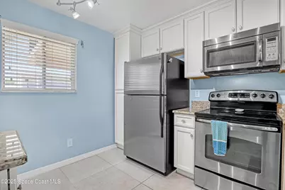 3150 N Harbor City Boulevard #236, Melbourne, FL 32935 - Photo 13