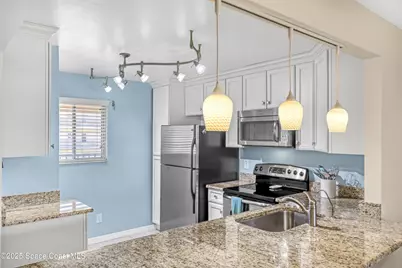 3150 N Harbor City Boulevard #236, Melbourne, FL 32935 - Photo 3