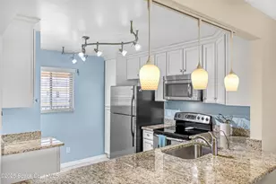 3150 N Harbor City Blvd, Melbourne, FL 32935 - Photo 3