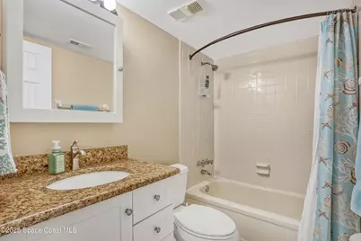 3150 N Harbor City Boulevard #236, Melbourne, FL 32935 - Photo 27