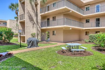 3150 N Harbor City Boulevard #236, Melbourne, FL 32935 - Photo 7