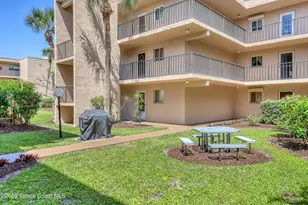 3150 N Harbor City Blvd, Melbourne, FL 32935 - Photo 7