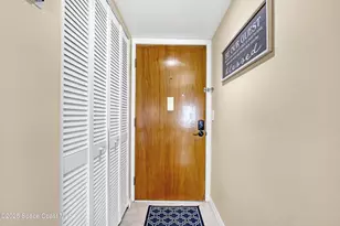 3150 N Harbor City Blvd, Melbourne, FL 32935 - Photo 7