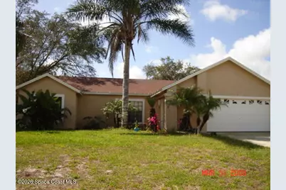 4845 Hawley Road, Cocoa, FL 32927 - Photo 1