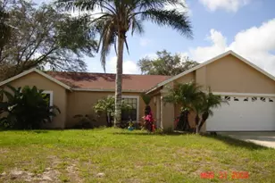 4845 Hawley Rd, Cocoa, FL 32927 - Photo 1