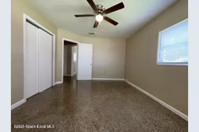 317 Third Avenue, Indialantic, FL 32903 - Photo 11